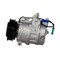 Valeo Audi A4A6 A8 Vw Passat New Compressor, 10000709 10000709 - alternate 3